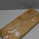 Utheer Grill Parts for Charbroil Performance 4 Burner 463342119 463342118 463347017 463376017 463332718 463376519 Gas Grills,Charbroil 463342119 Replacement Parts,Charbroil 463332718 Replacement Parts
