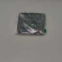 40 Inch Black 50 Number Balloons, Giant Jumbo Helium Mylar Foil Black Number Balloons for Birthday, Black Mylar Digital Balloons for 50th Birthday, Anniversary Party Decorations Supplies