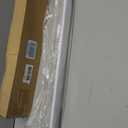 240534901 Refrigerator Door Shelf Retainer Bar Compatible with frigidaire kenmore Refrigerator Replacement Door Bar Rack frigidaire Door Shelf Replacement-240534901,AP3214630,948954,AH734935,PS734935