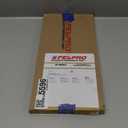 FEL-PRO VS 50699 R Valve Cover Gasket Set