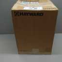 Hayward CX481XREPAK4 Replacement Cartridge Element for Hayward SwimClear Filter