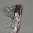 Curl Defining Hair Brush, 2025 Flash Styling Brush for Curly Hair, Shaping & Defining Curls for Women, Pink