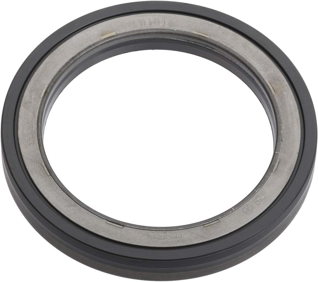 National Oil Bath Seal - 370169A