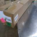 Grooy Artificial Boxwood Roll Panels, 71"x 144"(72 sq.ft) UV-Anti Faux Ivy Leaves Privacy Fence Screen Grass Wall Roll Panels for Indoor Home Decor and Outdoor Garden Backyard