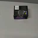 962XL Ink Cartridges for HP 962XL Ink Cartridges Combo Pack Work for HP Officejet Pro 9015e 9010 9025e 9015 9025 9018e 9025e 9020 Printer for HP 962 (4 Pack)