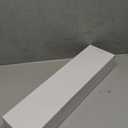 Artificial Fall Lighted Maple Tree 24 LED Thanksgiving Decorations Table Lights Battery Operated for Wedding Party Gifts Indoor Outdoor Autumn Harvest Home Decor