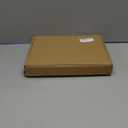 KINGROW Nail Polish Organizer Holder Rack 6 Layers Acrylic Display Rack Eyeglasses Shelf Essential Oils Ink Storage Holds Up to 96 (Fit 1-2oz Bottles)