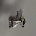 Fire-Maple Backpacking and Camping Stove Series | Outdoor Propane Camp Cooking Gear | Portable Pot/Jet Burner | Ideal for Hiking, Trekking, Fishing, Hunting Trips and Emergency Use (Greenpeak)