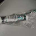 Anodized Aluminum Tremco DyMonic FC Polyurethane Sealant