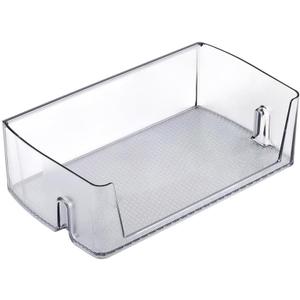 13.0 Inch DA97-21912A DA63-11219A Refrigerator Door Shelf Bin Compatible with Samsung Refrigerator (Fits Top Right Door Only), Replacement Part PD00080746 AP7022676 PS16624066 EAP16624066