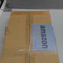 Gold Votive Candle Holders Set of 24, Speckled Mercury Candle Holders for Wedding Gold Centerpiece Table Decorations, Tealight Candle Holder for Party Bridal Shower Decor, Home Decor