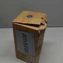 Bedsure GentleSoft Fleece Blankets Twin Size Oxford Tan - 300GSM Lightweight Plush Fuzzy Cozy Soft Blanket for Bed, Sofa, Couch, Travel, Camping, 60x80 inches