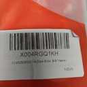 Harry Potter Family Matching Pajamas Hedwig Owl Allover Print Top and Pant Sets for Couples His and Hers Kids Boys and Girls (Small, Multicolor-1)