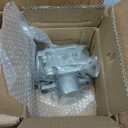 cciyu Disc Brake Caliper Rear 18B4970 18B4971 for Chrysler for 300 2005-2021,for Dodge for Challenger 2009-2011 2013-2016 2018-2020,for Dodge for Charger 2006-2020,for Dodge for Magnum 2005-2008