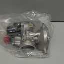 M MATI Throttle Body for Polaris Ranger 800 2011-2016 RZR 800 2011-2014 1204195