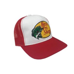 Breathable & Bold Baseball Hat – Stay Cool With A Lightweight Polyester Design Featuring A Ventilated Pc Mesh Back And Adjustable Snapback. The Structured Front With Sponge Padding Offers Comfort, While The Durable Brim Shields From Sun And Wind. Per