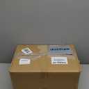 Christmas Garlands, Christmas Decorations, 9FT Pre-Decorated Winter Xmas Garland, Artificial Holiday Decor Faux Greenery for Mantle, Fireplace, Stair, Door, Indoor Outdoor with Pinecones, Red Berries