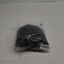 1pc Waterproof Sandproof Beach Mat for 1-3 Adults - Quick Drying Outdoor Picnic Mat for Travel, Blue