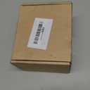 NewYall Xenon HID Headlight Ballast Control Unit with D2S Bulb and Igniter Module for Nissan 350Z 370Z Altima Maxima Murano Rogue for Infiniti EX35 EX37 QX60 QX80 QX70 Q70G37 G35