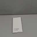 Temdan Designed for Samsung Galaxy S25 Edge Case, Magnetic 360 Rotatable Ring Stand [Compatible with Magsafe] Military-Grade Protection Kickstand Phone Case for Galaxy S25 Edge-Clear