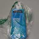 Neutrogena Hydro Boost Body Gel Cream, Hydrating Body Lotion with Hyaluronic Acid for Normal to Dry Skin, Lightweight Fragrance-Free Hyaluronic Acid Moisturizer, 16 OZ