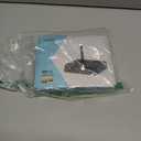 FiiO BR13 HiFi Bluetooth 5.1 Music Receiver Long Range Bluetooth Adapter with USB DAC, LDAC/aptX Low Latency, OLED Display & RCA Optical Coaxial Output for Home Stereo,PC/TV