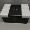 MUFGA 12 Pods Hydroponics Growing System, Indoor Garden with LED Grow Light, Plants Germination Kit, Mini Herb Garden with Pump System, Height Adjustable (No Seed)