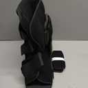 Short Cam Walker Fracture Boot Walk Cast Ankle Sprain Orthopedic Boot Protectic Walking Boot Non-Air Walking Boot, Medium