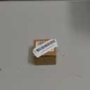 1/2 drive 30mm socket Impact removal axle nut 6 Point, for pulley and semi brake caliper retaining bolts Toyota 3VZ oil cooler Camry LE 4 cylinder the spark plug nuts Lawn Mower blades bolts (Black)