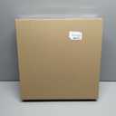 Pink Heart Rose Wreath, 21in Spring Summer Wreath with 8 Modes LED Lights for Front Door