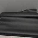 Manduka GRP Adapt Travel Yoga Mat 71" - 1.5mm | Foldable & Travel friendly | Ultimate Grip | Sweat ready for Any Style of Yoga | 71 x 24 inches (Carbon Black)