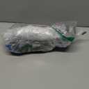 Leadfan Car Radio for Nissan Altima 2013-2018 Stereo Replacement with Wireless CarPlay Android Auto, 9'' Touchscreen in-Dash Bluetooth WiFi GPS Navigation SWC Backup Camera MIC FM Pantalla