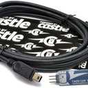 Castle Link V3 USB Programming Kit