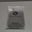 HAIRCUBE Layered Wigs for Women Synthetic Wig (Brown with Dark Roots)