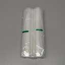 Bonsenkitchen Vacuum Sealer Bags, 11" x 20' Rolls 2 Pack for Food Storage Saver, Bpa Free, Heavy Duty, Commercial Grade Textured Food Roll, Customized Size Bag for Sous Vide Cooking, VB3207