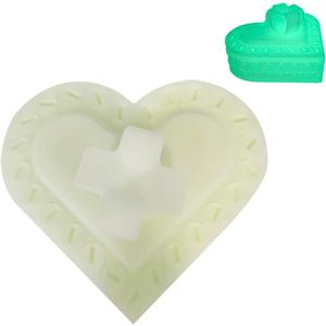 Ultimate Prank Gift Box with Screw Puzzles - Mechanical Assembly Challenge for Hilarious Surprises, April Fool's & Birthday Gags - Reusable Decorative Box with Secret Compartments Office/Family Jokes