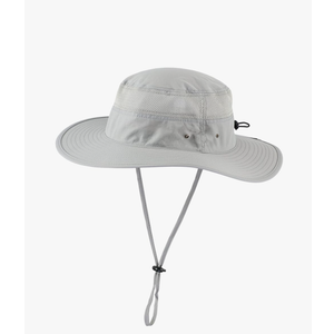 Home Prefer UPF 50+ Men's Sun Hat Wide Brim Bucket Hat UV Protection Hat for Mens Womens Beach Safari Gardening Golf Fishing