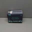 Demelon Cervical Neck Pillows for Pain Relief Sleeping, High-Density Memory Foam Pillow Neck for Bolster Support and Shoulder Relaxer, Decompression Devices Orthopedic Roll Pillow for Bed Office (Grey)