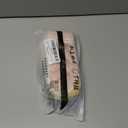 Glamorstar Womens Ankle Socks 5 Packs Pastal Cute Low Cut Socks (One Size)