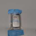 Smart Key for Toyota Camry Avalon 2006-2009, Alliskeys Key Fob Fit for HYQ14AAB 271451-0140 89904-06041 89904-33181 Gray