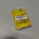 2 x 5 Pcs Automatic Needle Threader Easy Needle Threader Tool Self-Thread Guide Plastic Sewing Accessories Sewing Needle Device for Hand Stitching and Sewing Machine Quick Needle Threading