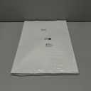 Golf Themed My First Year Photo Frame, Baby's First Year Picture Frame, 12 x 17 Inch Newborn 12 Months Gender Neutral Baby Milestone Memories Display Wood Board for 1st Birthday Decorations Keepsake Gift (green and blue)