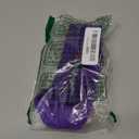 Bohning Archery Slip-On Armguard Small, Purple