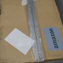 SAMSUNG 34" ViewFinity S50GC Series Ultra-WQHD Monitor, 100Hz, 5ms, HDR10, AMD FreeSync, Eye Care, Borderless Design, PIP, PBP, LS34C502GANXZA, 2023, Black