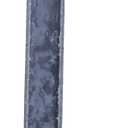 Wagner RD759 HVAC Radiator