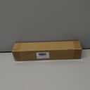 Pixel 20inch Phone Tripod for iPhone Cell Phone Stand Video Recording, Vlogging/Streaming/Photography Smartphone Tripod Stand Sturdy and Lightweight Stand