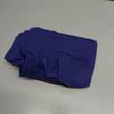 Blouty Women's Swim Shorts UPF 50+ High Waisted Board Shorts with Pockets Liner Quick Dry Swimsuit Bottoms 4XL