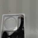 1pcs Cameras for Home Indoor Use WiFi USB