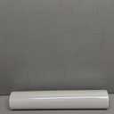 Livelynine 15.8x197 Clear Contact Paper Peel and Stick Book Cover Protector Waterproof Holographic Laminate Sheets Stars Self Adhesive Contact Paper for Crafts Classroom Books Posters Stickers Photos