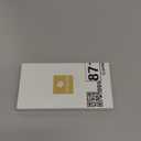 Miracase Ultra Slim Designed for iPhone SE Case 2022(3rd Gen)/iPhone SE 2020 Case(2nd Gen)/iPhone 7 Case/iPhone 8 Case with Screen Protector, Multi-Color Silicone Shockproof Phone Case(Dark Green)